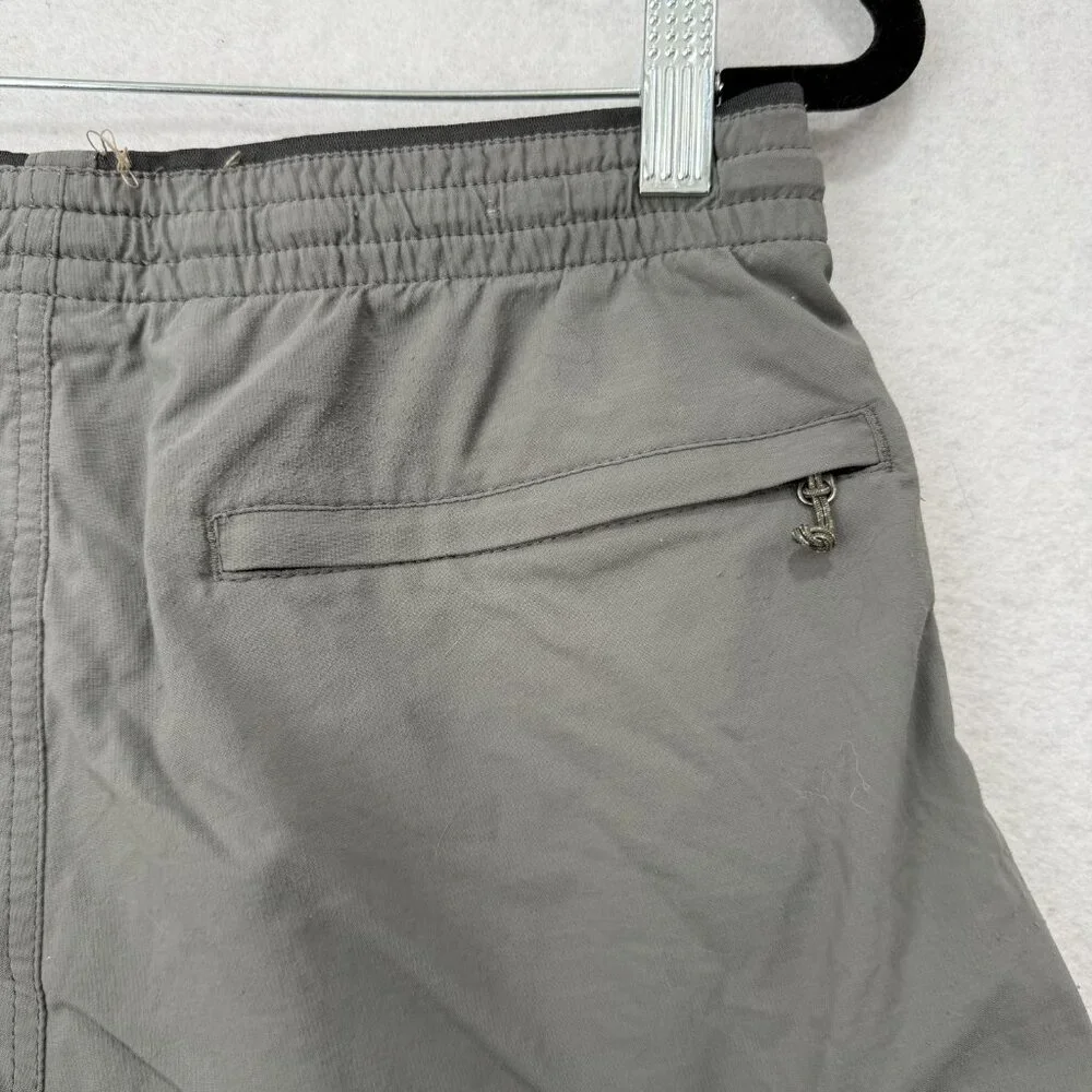 KÜHL kuhl shorts